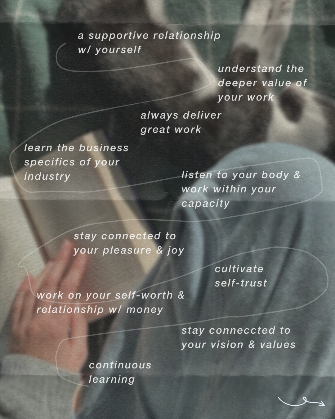 Thumbnail of gabriela-lake-days-lakedays-728bce93678a4319 1