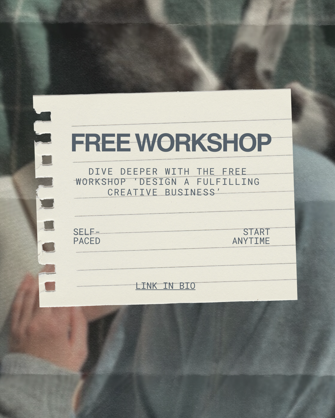 Thumbnail of gabriela-lake-days-lakedays-728bce93678a4319 2