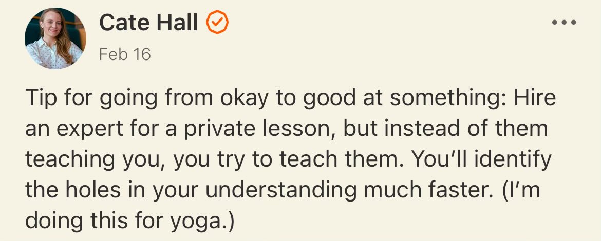 Thumbnail of www-x-com-maebichka-status-2036452675772883281