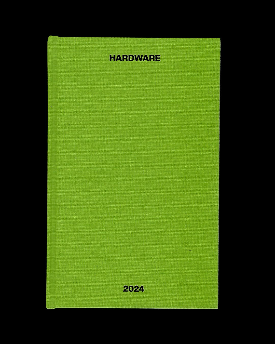 Thumbnail of p-dksrybhbxrl-72b6928cf5404b90 0