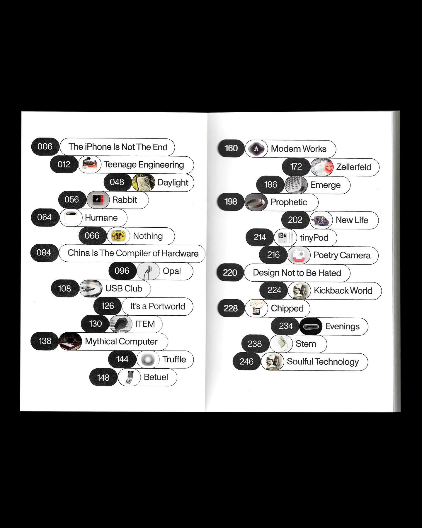 Thumbnail of p-dksrybhbxrl-72b6928cf5404b90 1