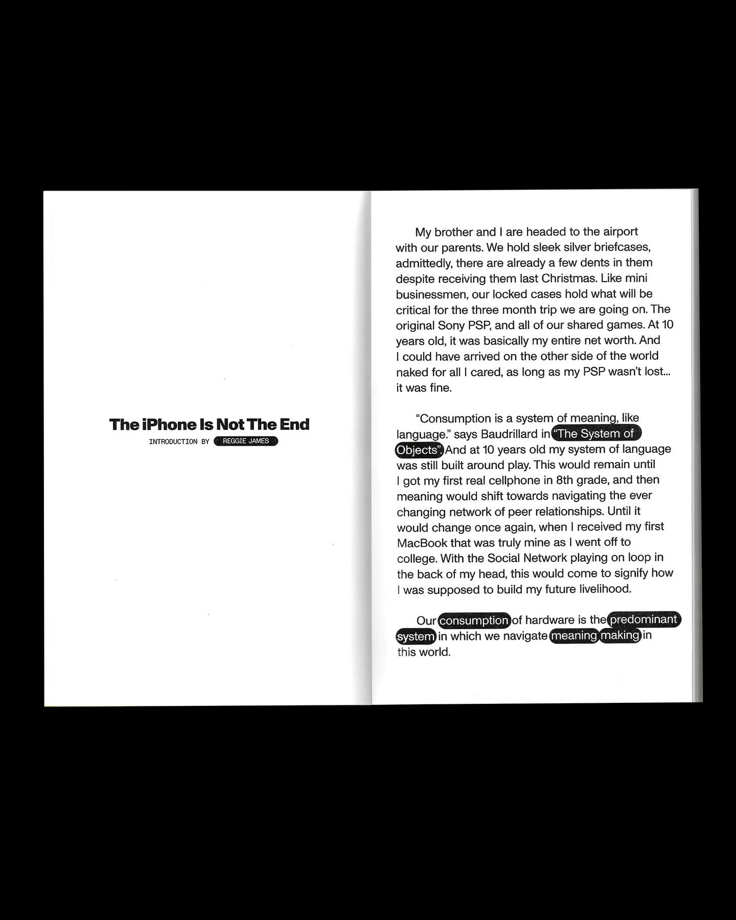 Thumbnail of p-dksrybhbxrl-72b6928cf5404b90 2