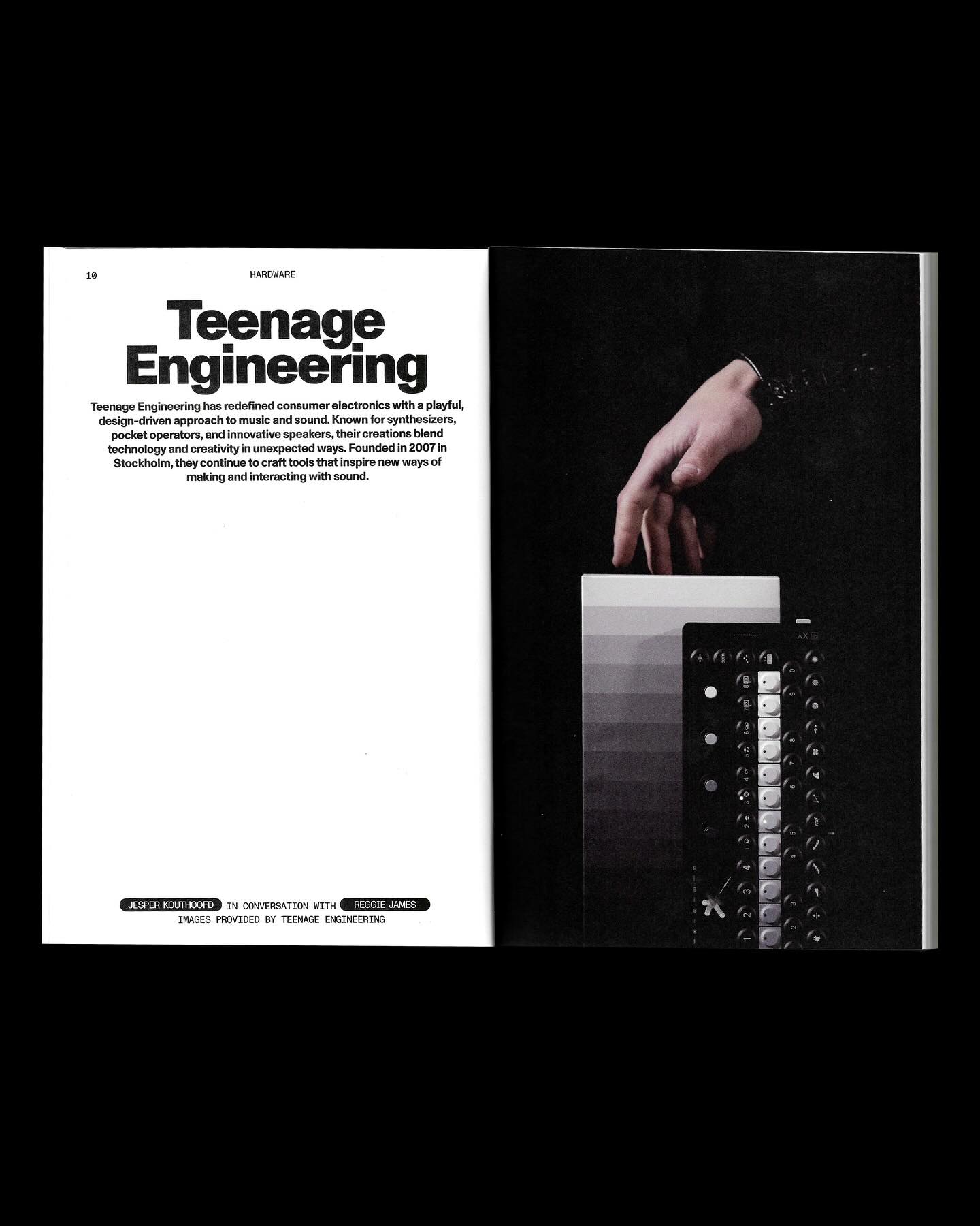 Thumbnail of p-dksrybhbxrl-72b6928cf5404b90 3