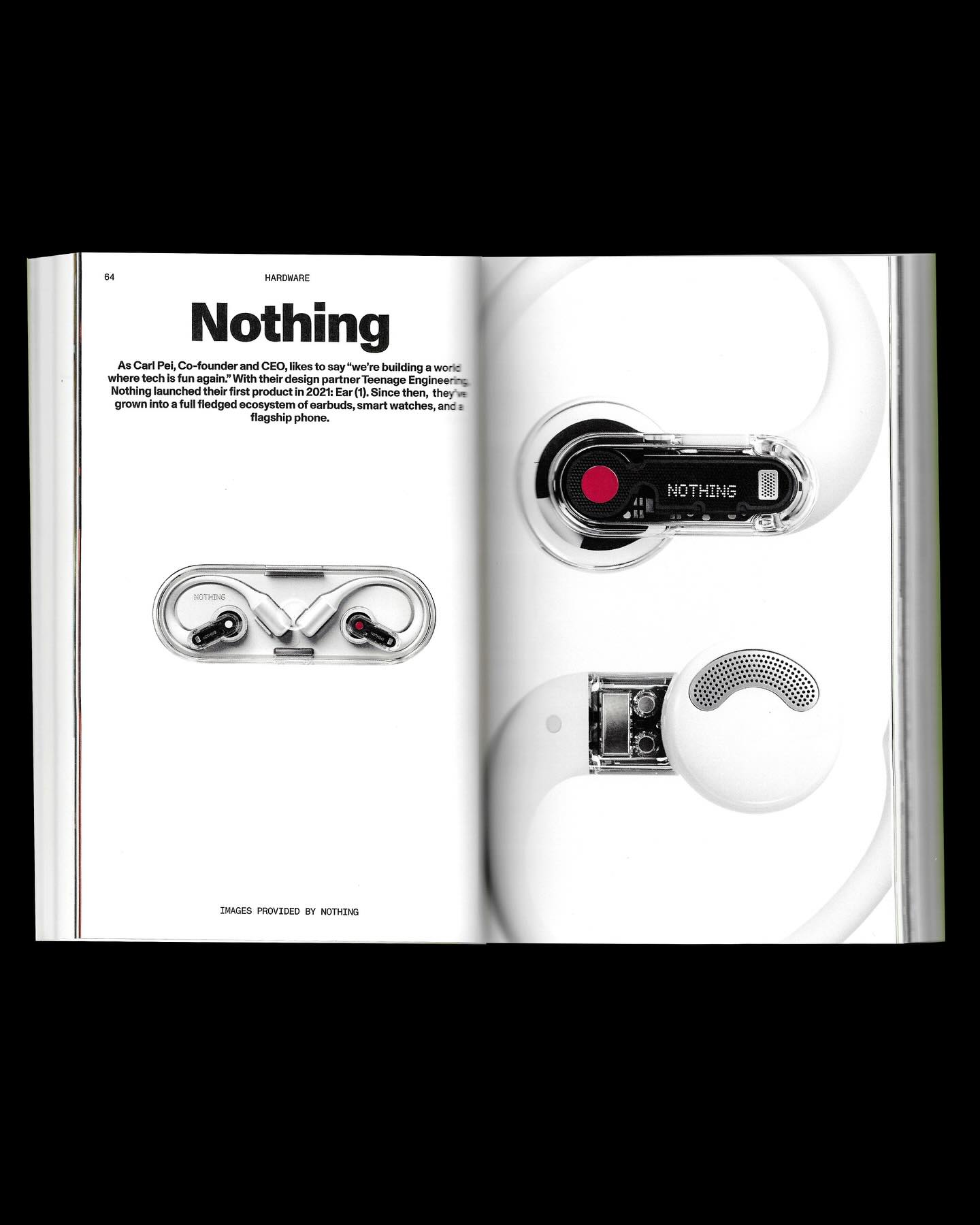 Thumbnail of p-dksrybhbxrl-72b6928cf5404b90 4