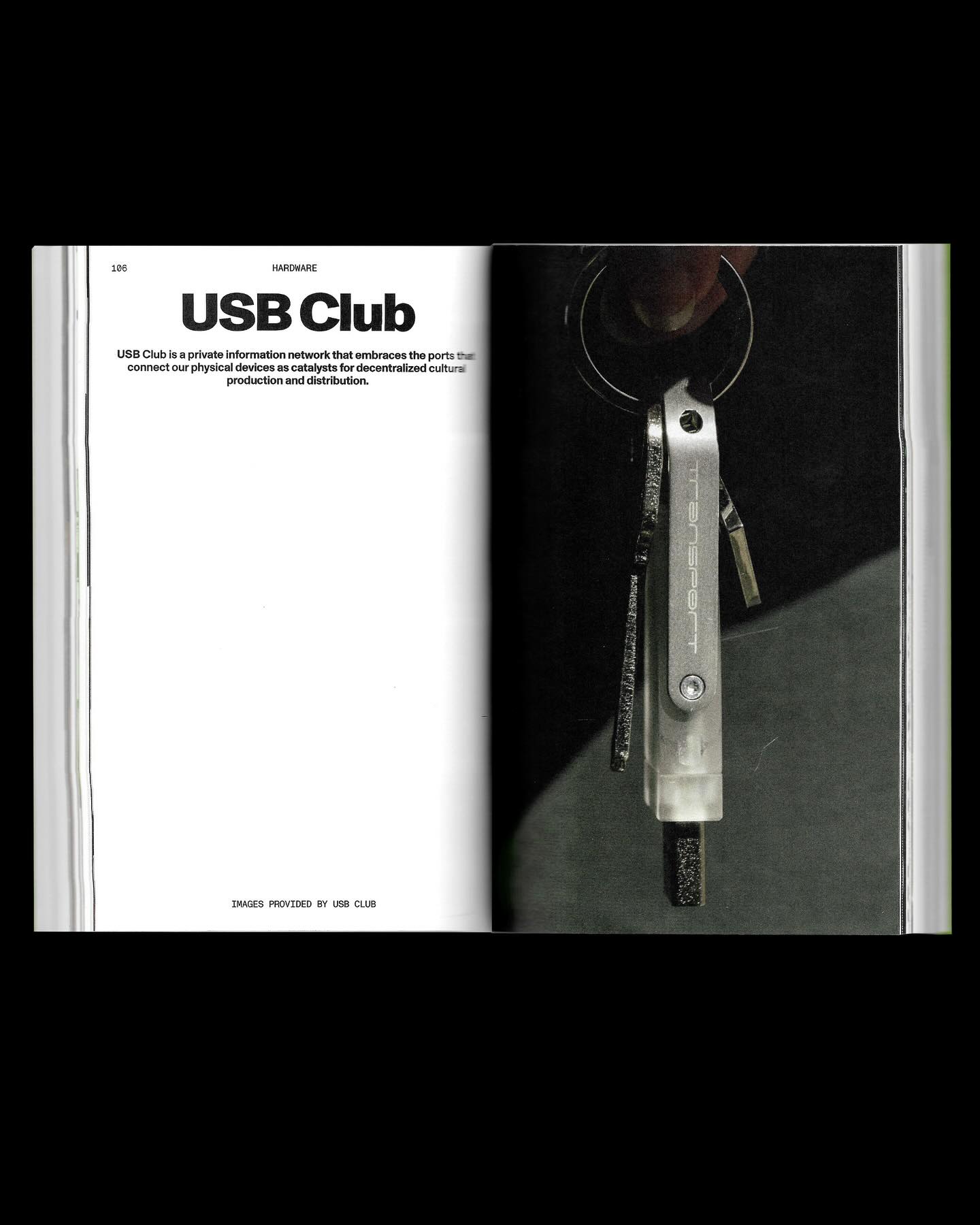 Thumbnail of p-dksrybhbxrl-72b6928cf5404b90 5