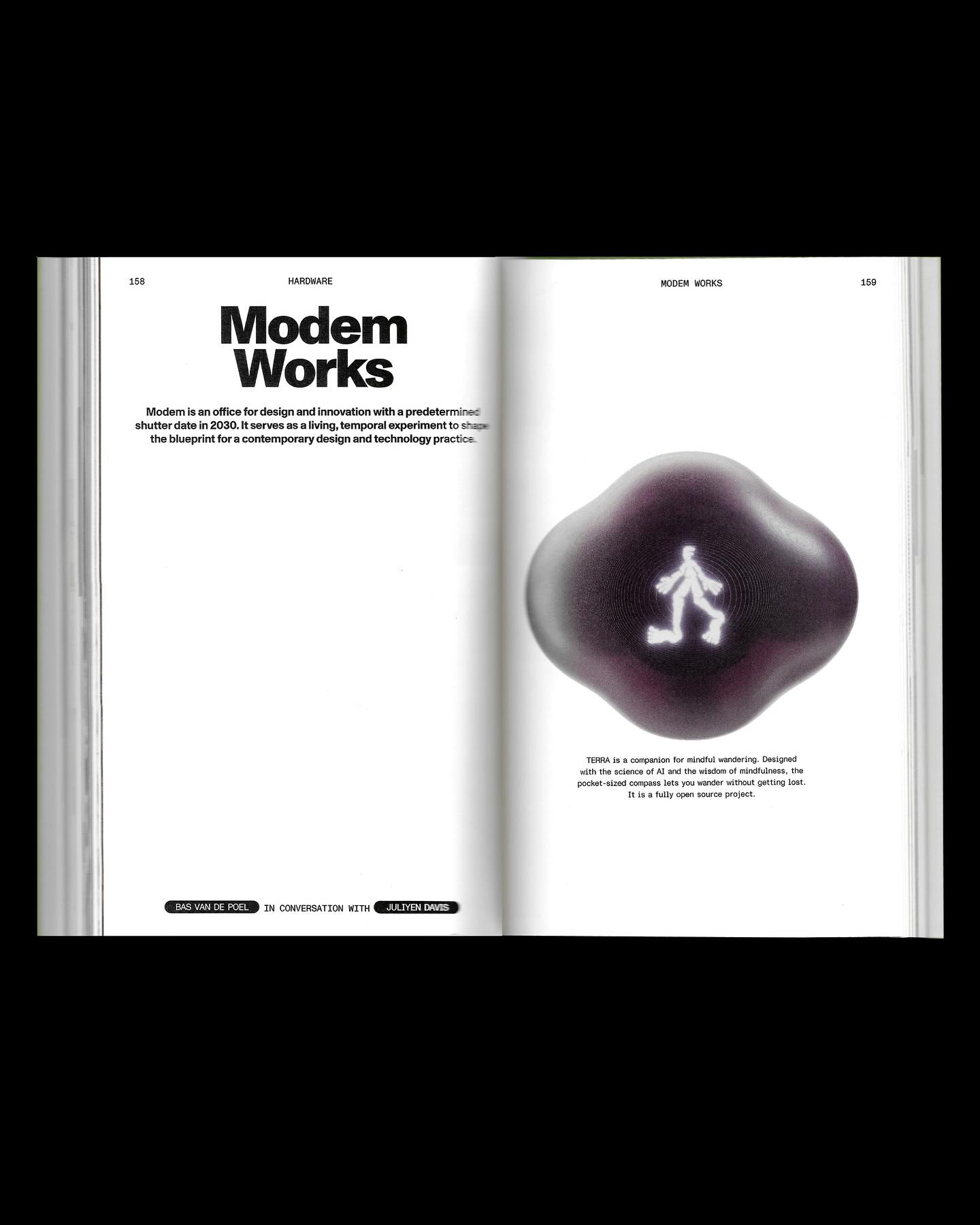 Thumbnail of p-dksrybhbxrl-72b6928cf5404b90 6