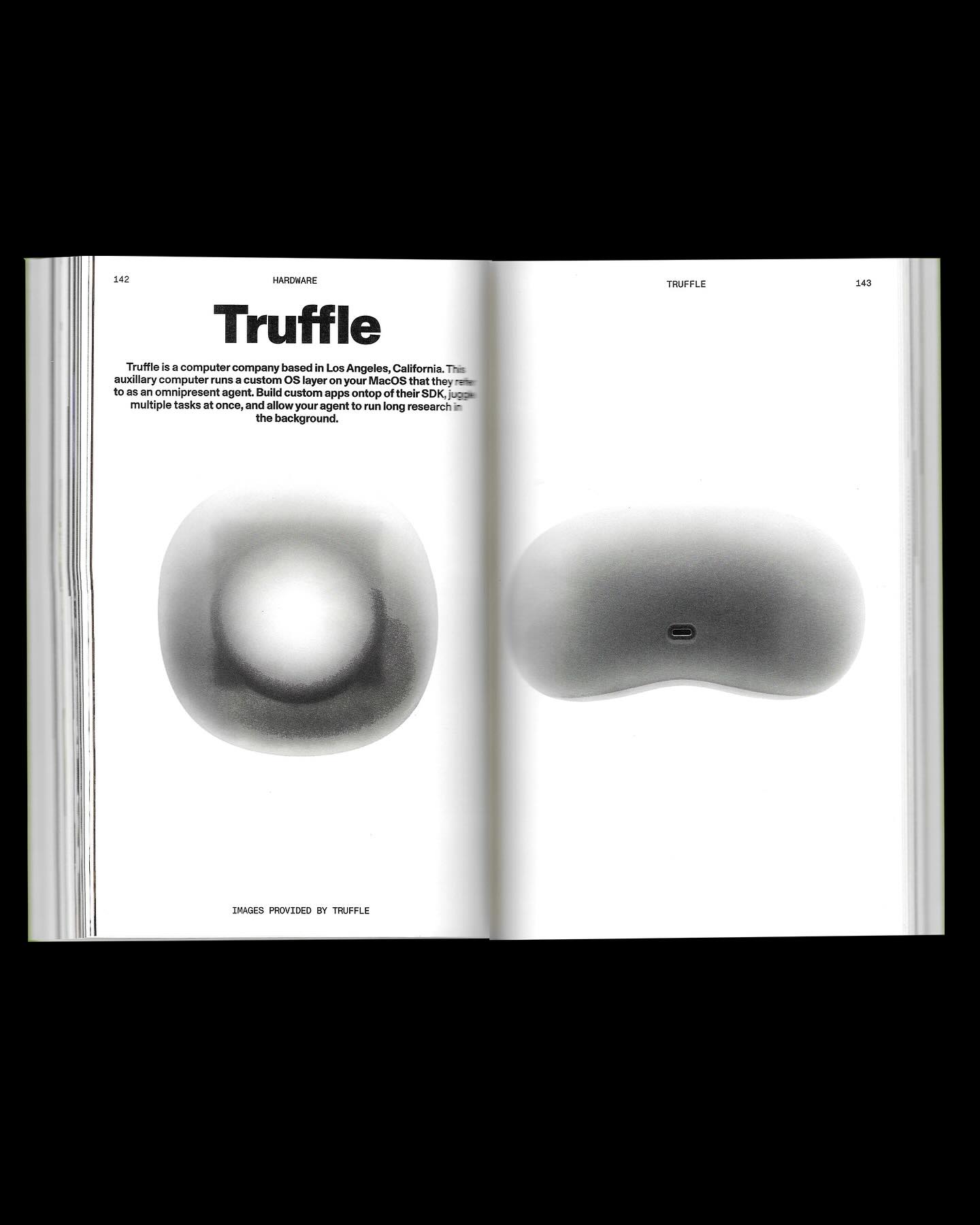 Thumbnail of p-dksrybhbxrl-72b6928cf5404b90 7