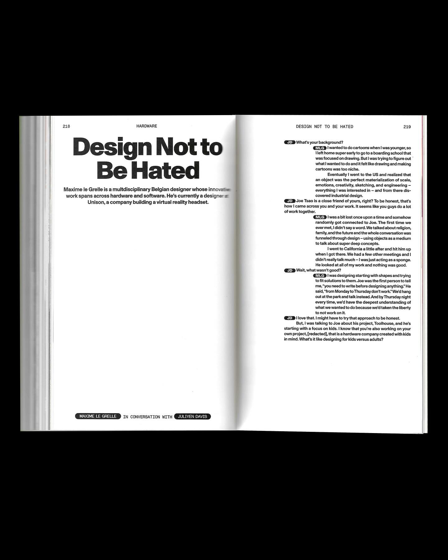 Thumbnail of p-dksrybhbxrl-72b6928cf5404b90 8