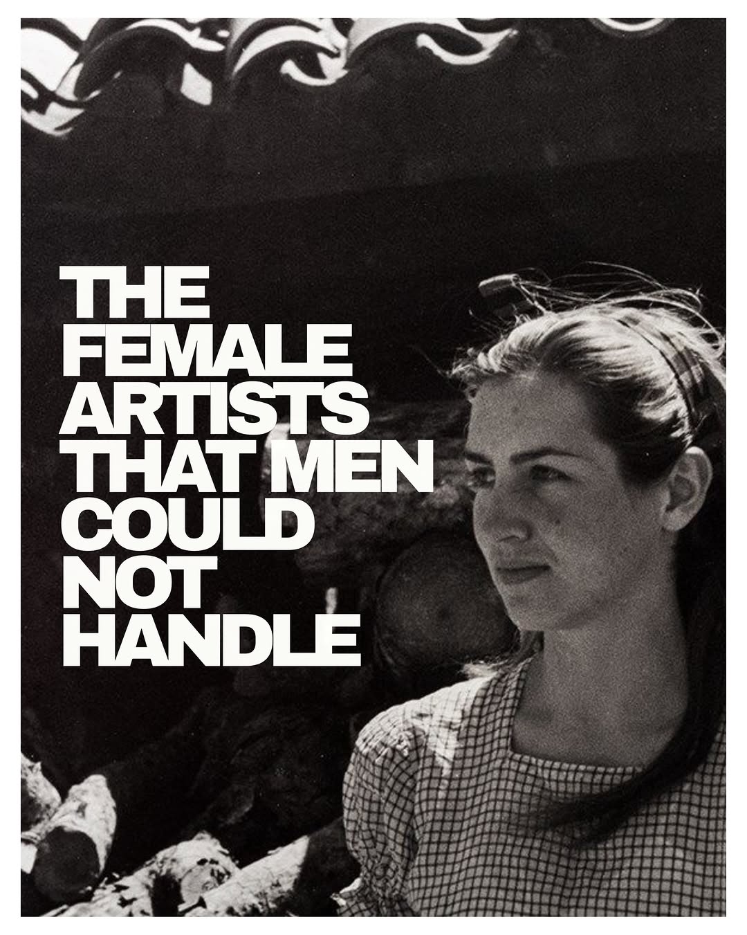 Thumbnail of www-instagram-com-p-dtxy1pwetml 0