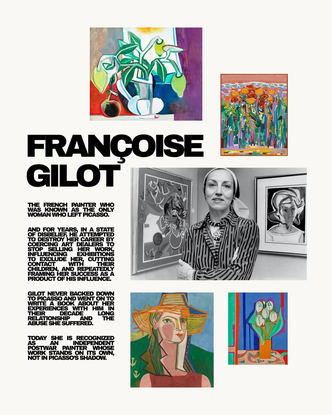 Thumbnail of www-instagram-com-p-dtxy1pwetml 1