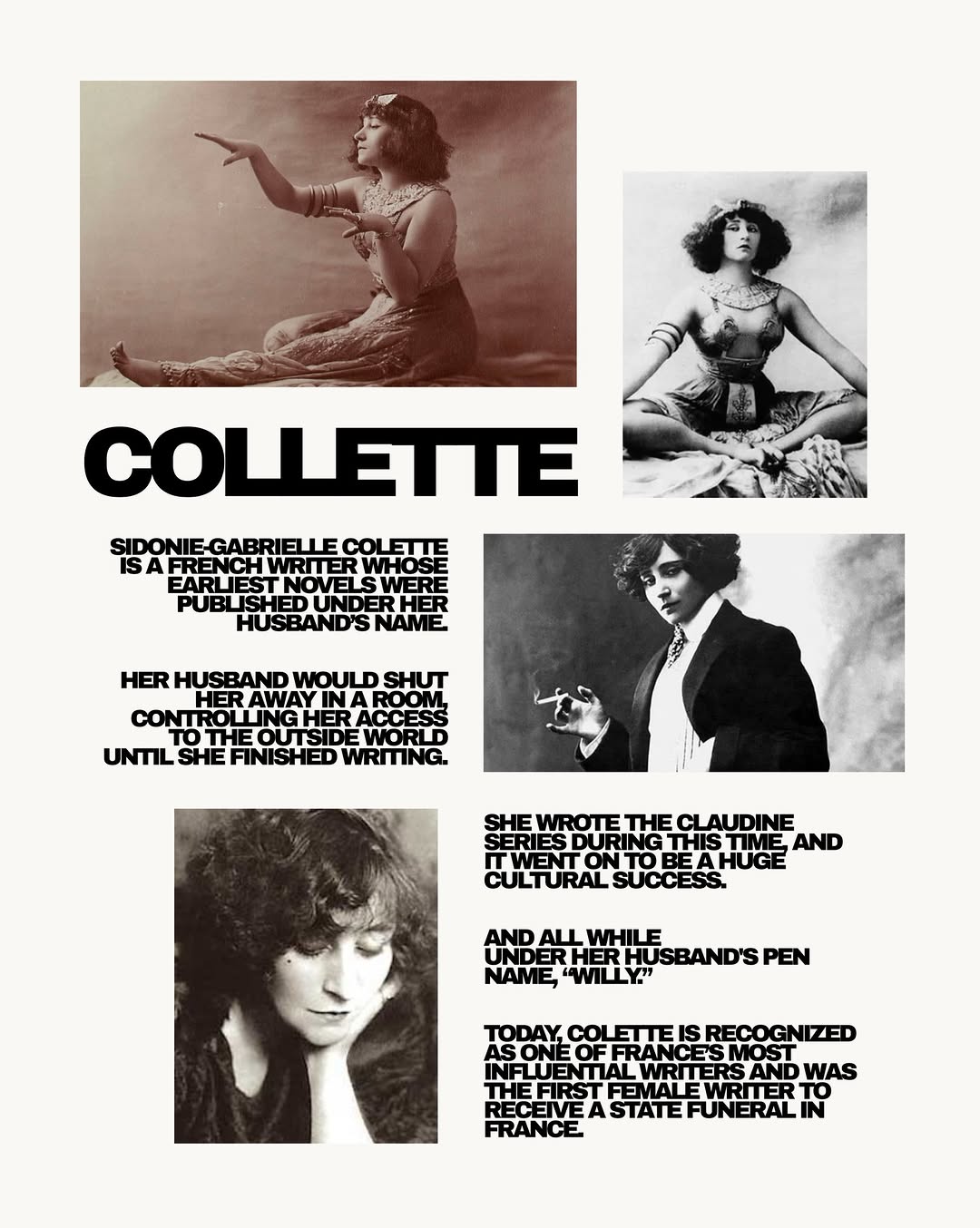 Thumbnail of www-instagram-com-p-dtxy1pwetml 3