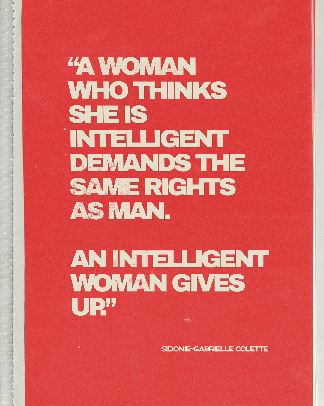 Thumbnail of www-instagram-com-p-dtxy1pwetml 4