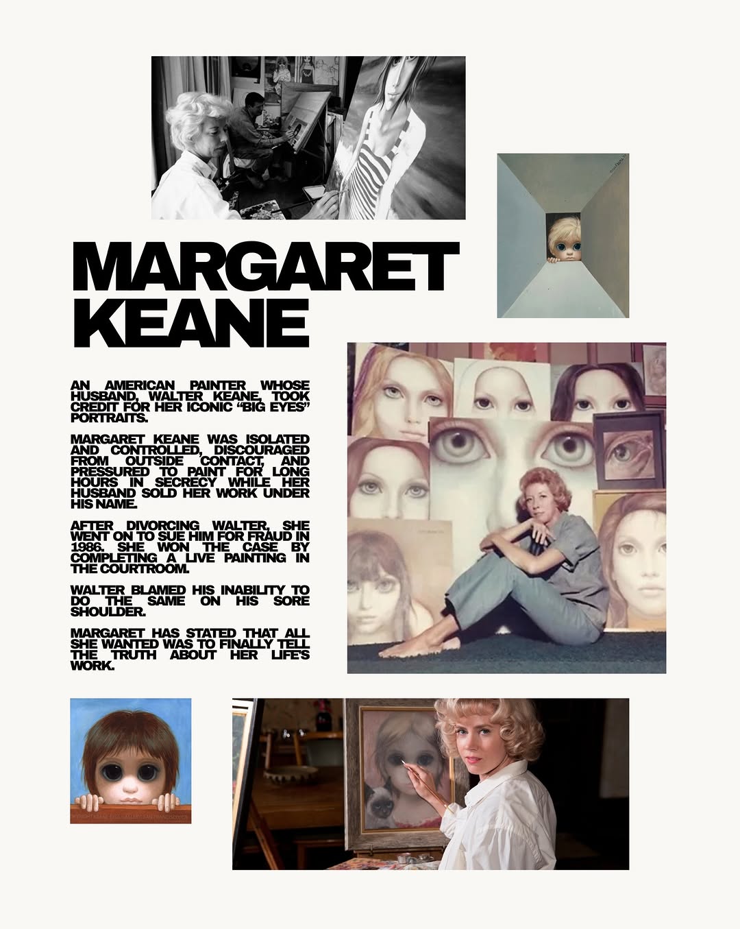 Thumbnail of www-instagram-com-p-dtxy1pwetml 5