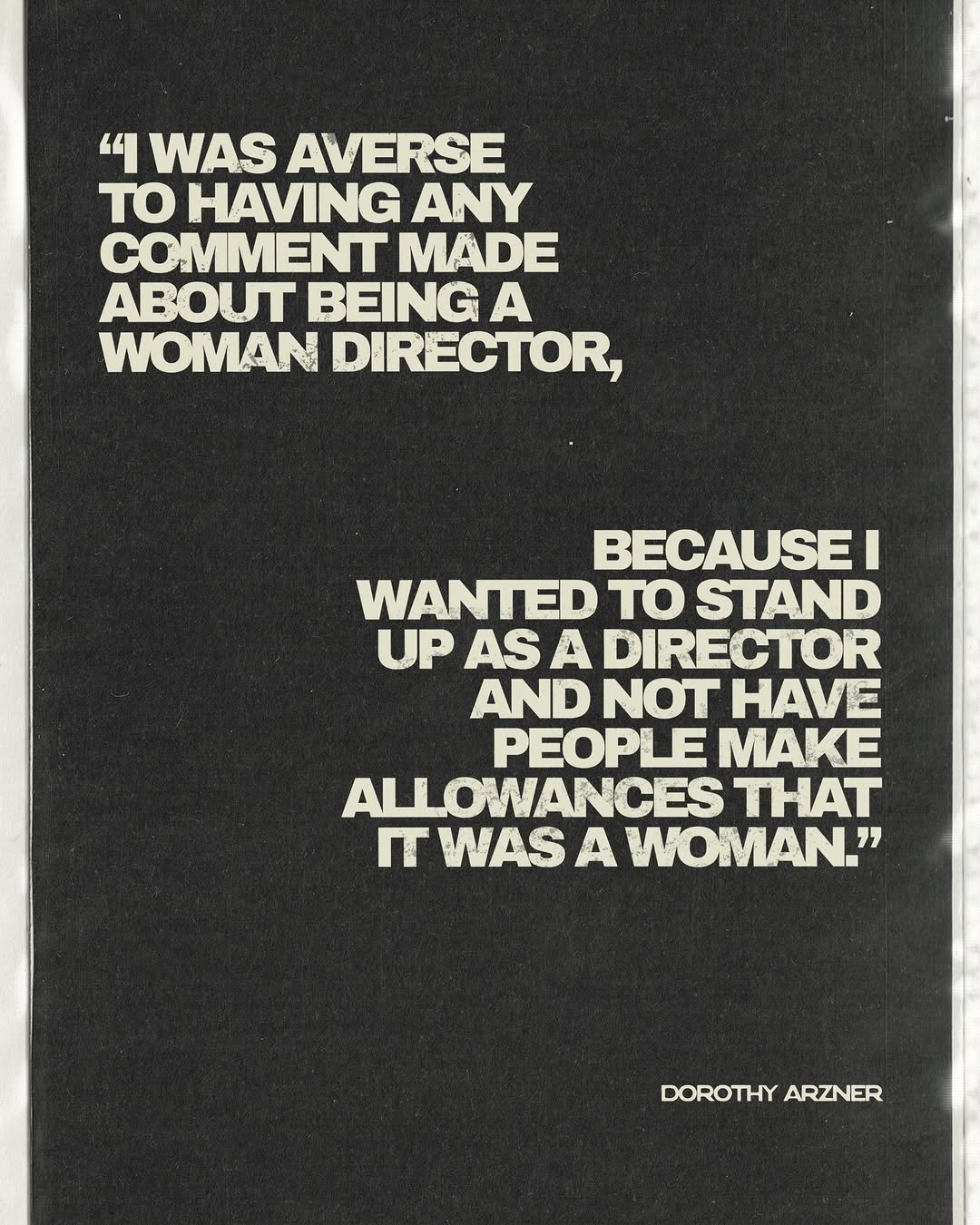 Thumbnail of www-instagram-com-p-dtxy1pwetml 7