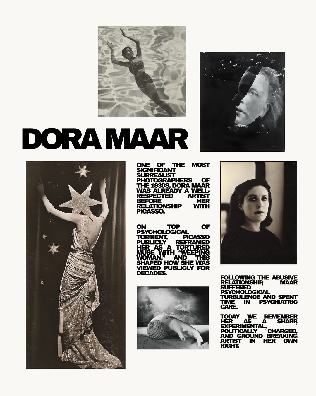 Thumbnail of www-instagram-com-p-dtxy1pwetml 8