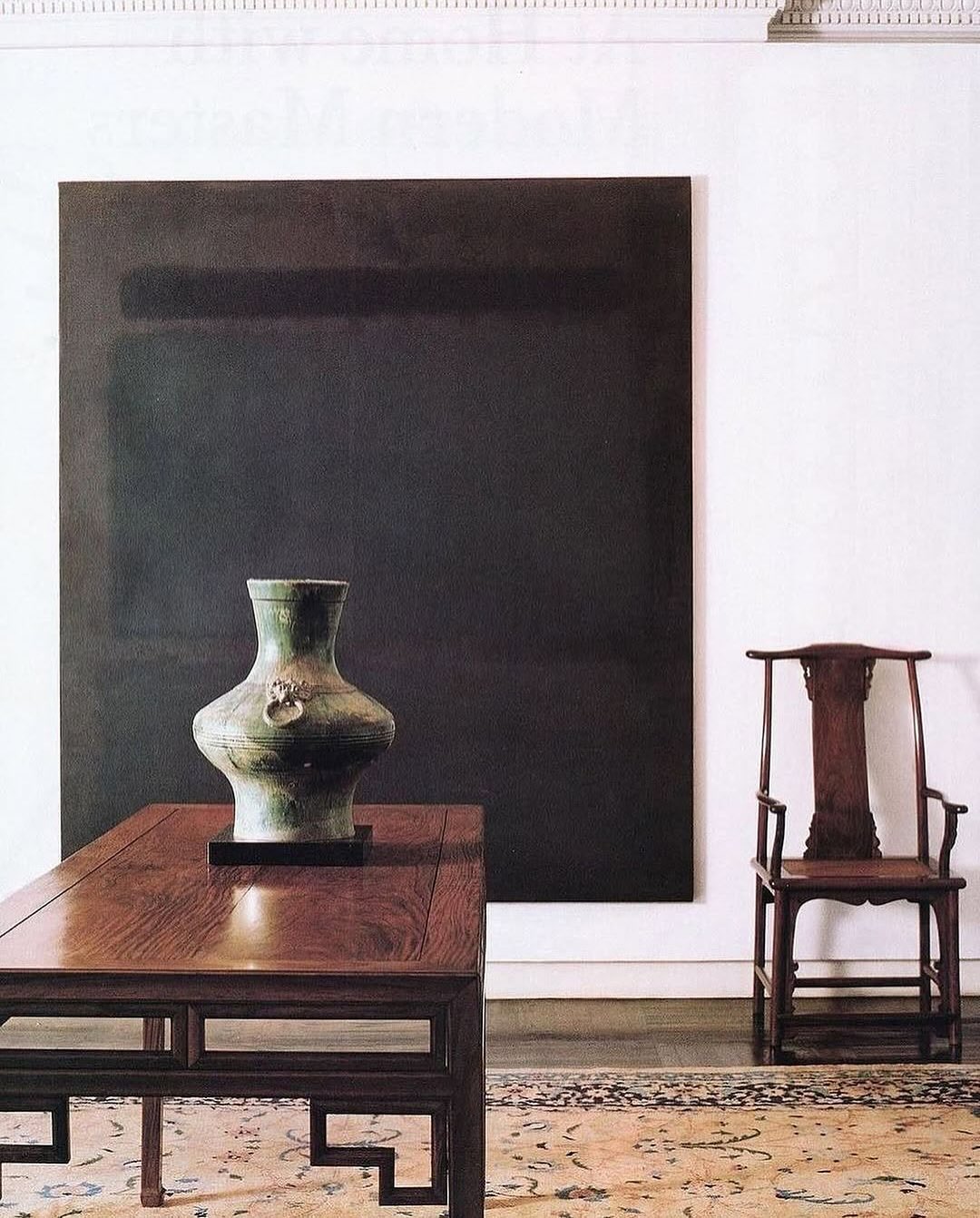 Thumbnail of p-dn8s79wexab-732d3fe9c20f4686 1