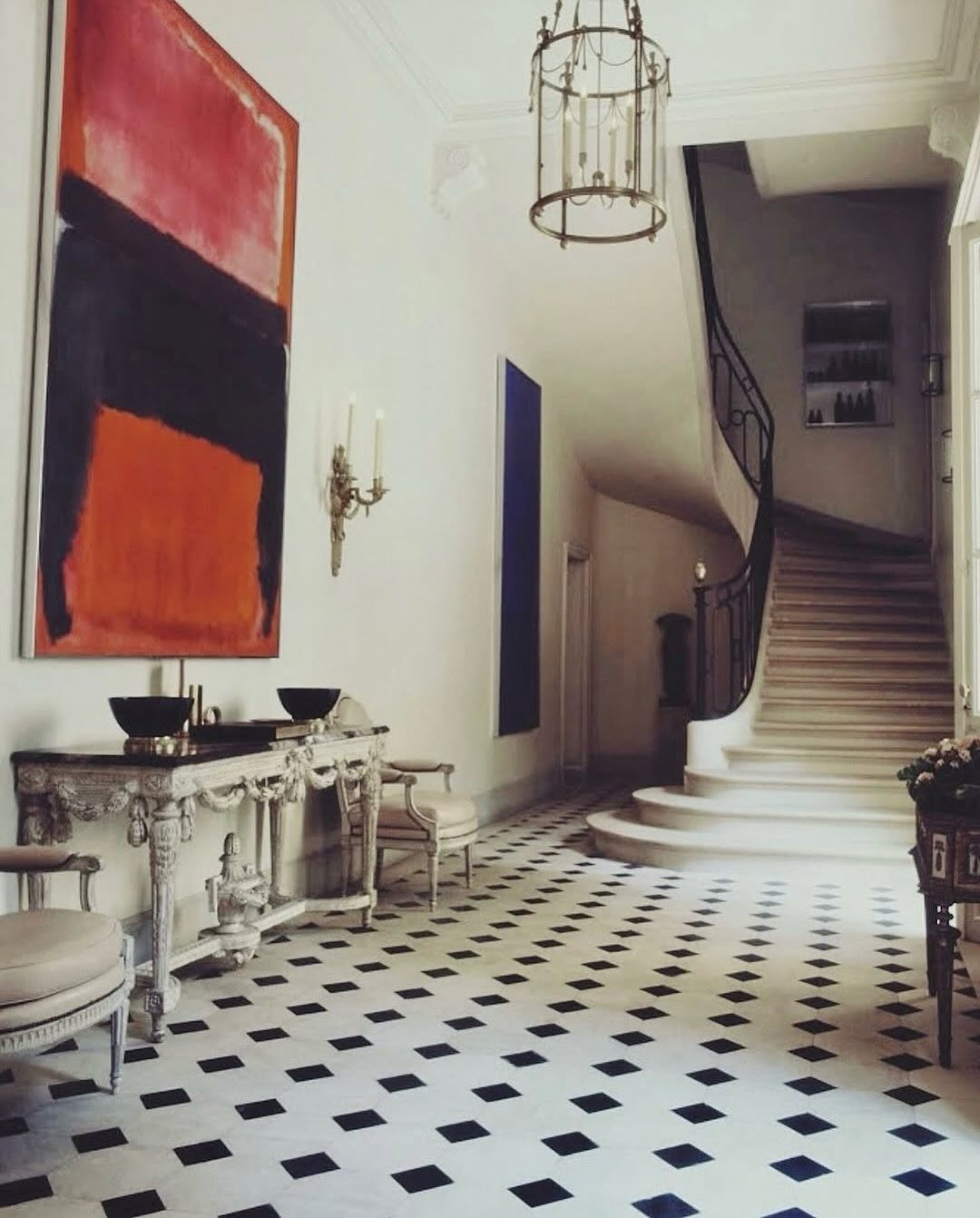 Thumbnail of p-dn8s79wexab-732d3fe9c20f4686 2