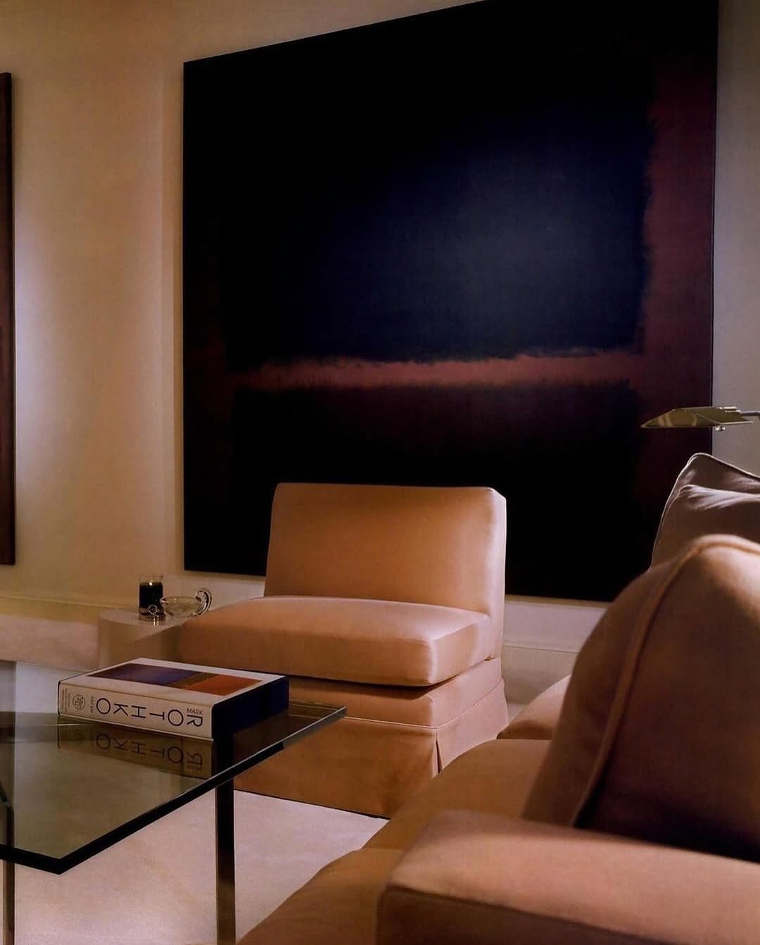 Thumbnail of p-dn8s79wexab-732d3fe9c20f4686 3