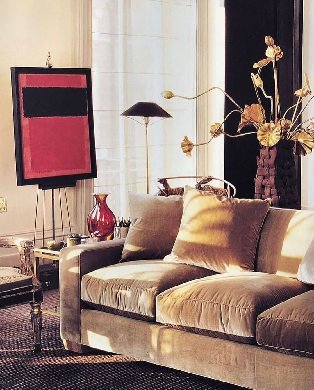 Thumbnail of p-dn8s79wexab-732d3fe9c20f4686 6