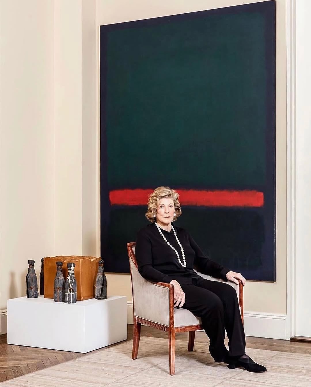 Thumbnail of p-dn8s79wexab-732d3fe9c20f4686 7