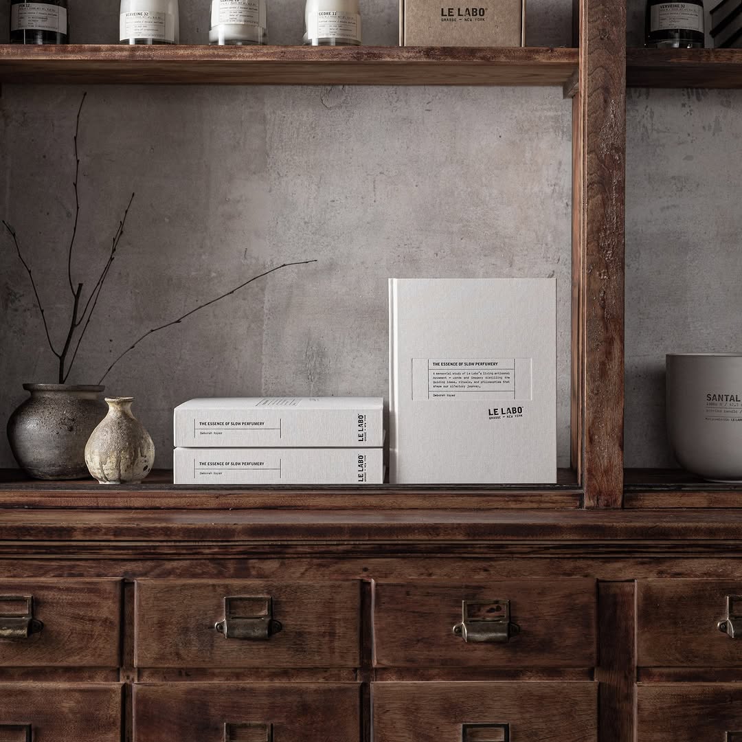 Thumbnail of www-instagram-com-p-dwoatdyjuue-img-index-1 0