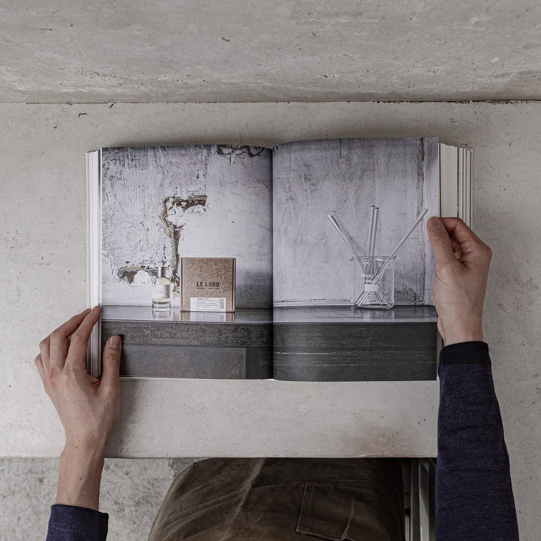 Thumbnail of www-instagram-com-p-dwoatdyjuue-img-index-1 1