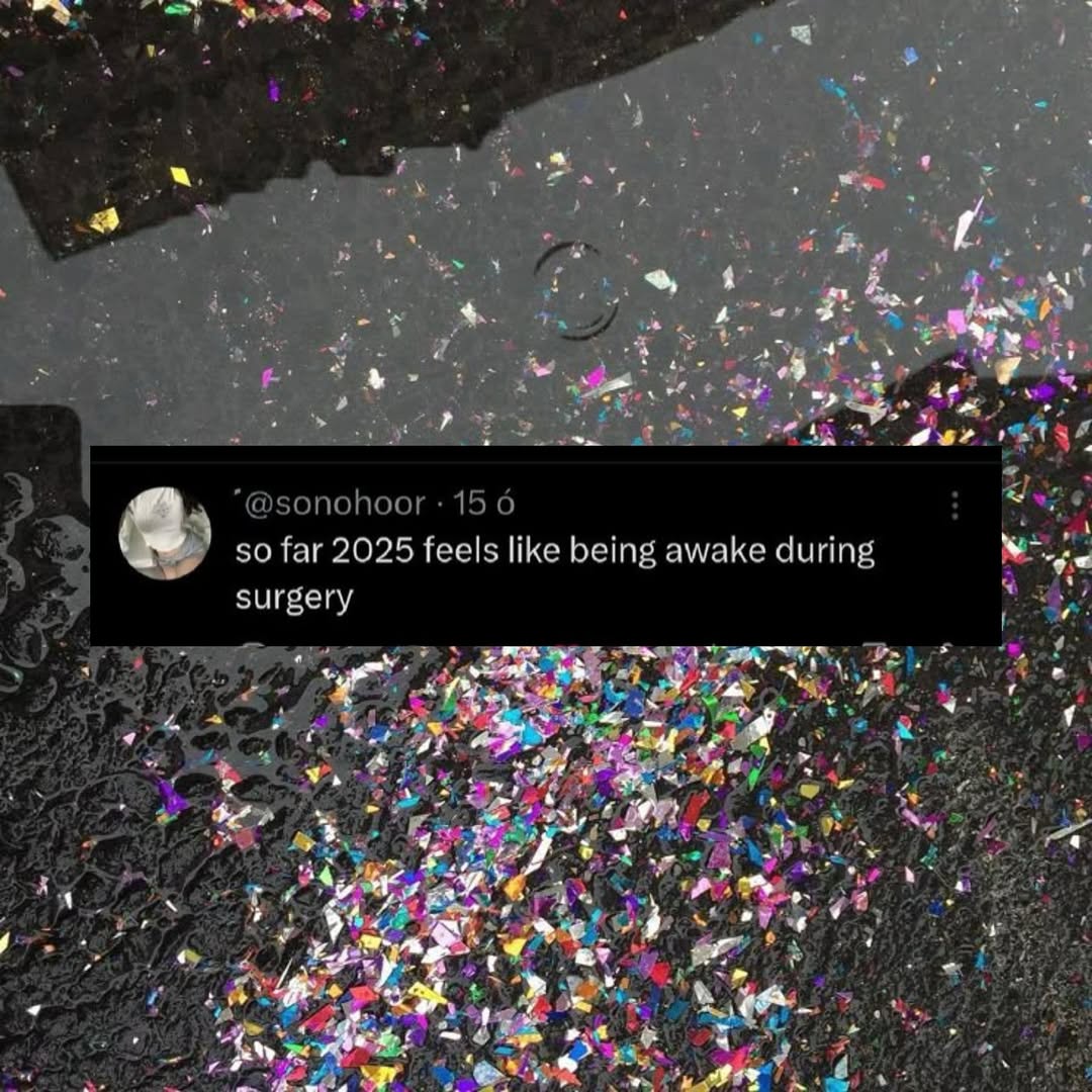 Thumbnail of p-dojtgzdevw0-738121c762524295 0