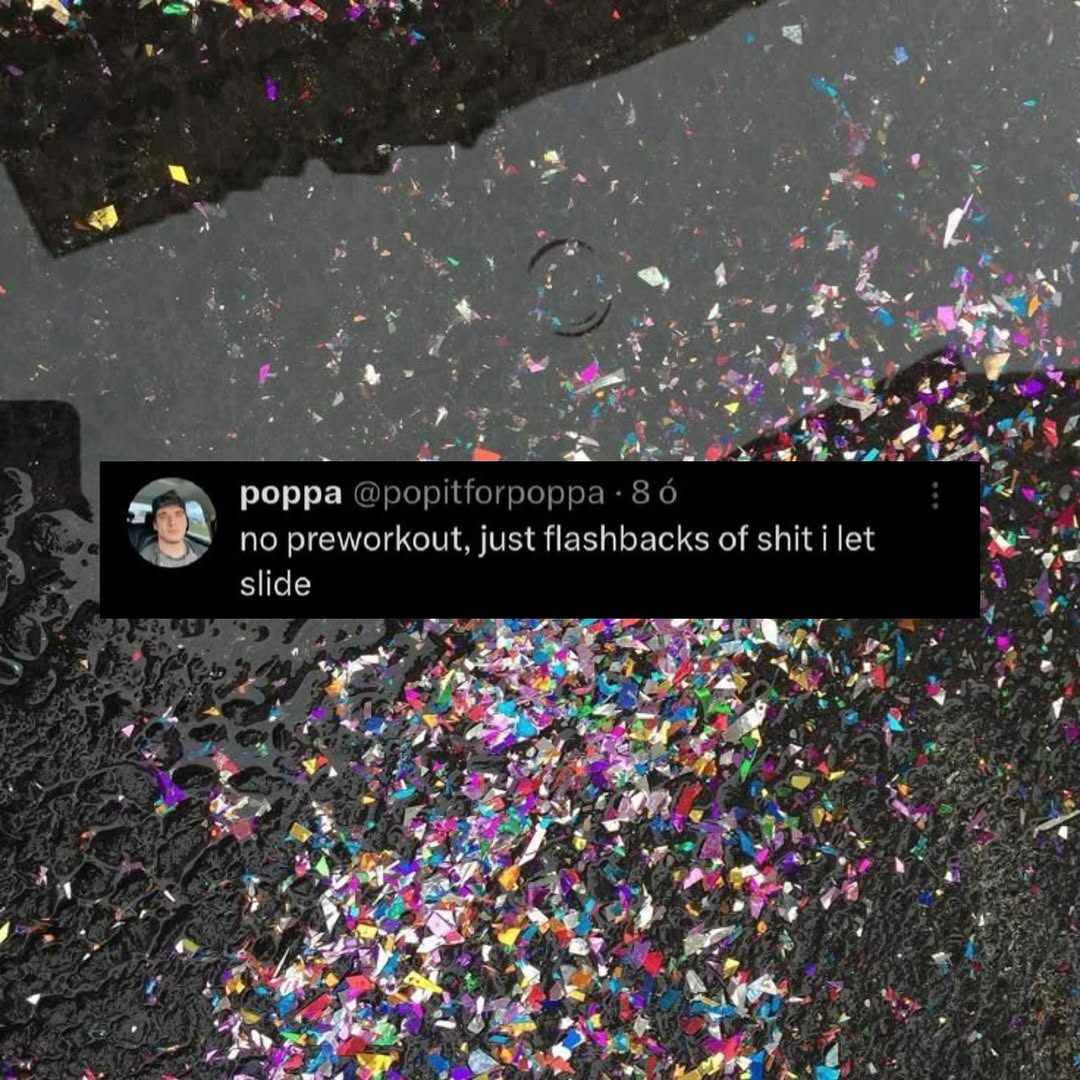 Thumbnail of p-dojtgzdevw0-738121c762524295 1