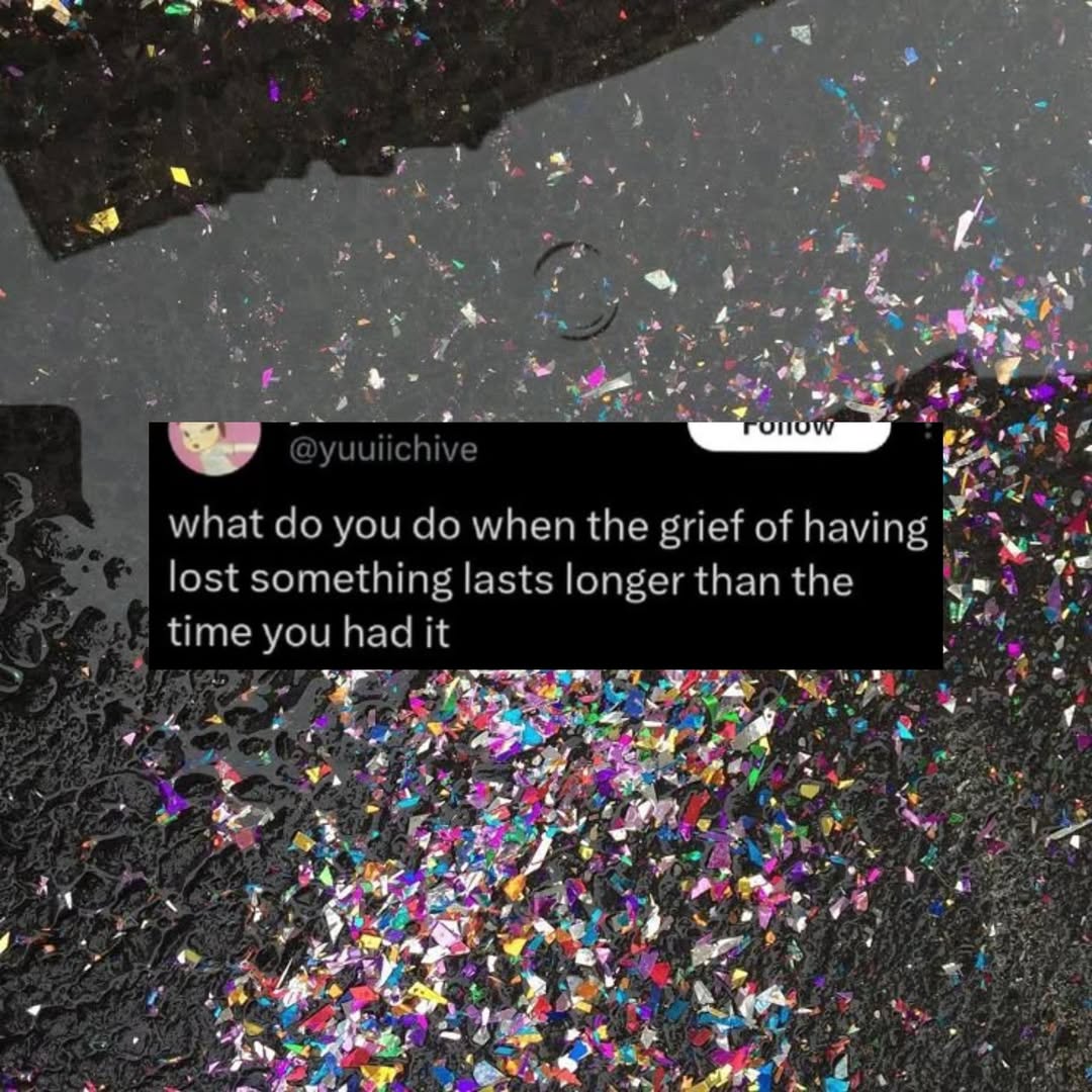 Thumbnail of p-dojtgzdevw0-738121c762524295 10