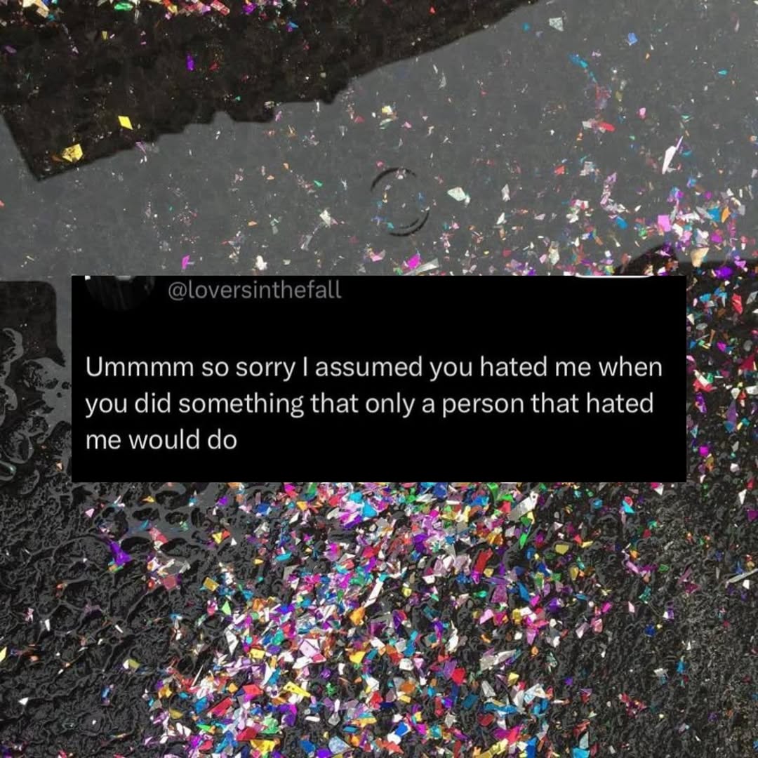 Thumbnail of p-dojtgzdevw0-738121c762524295 13