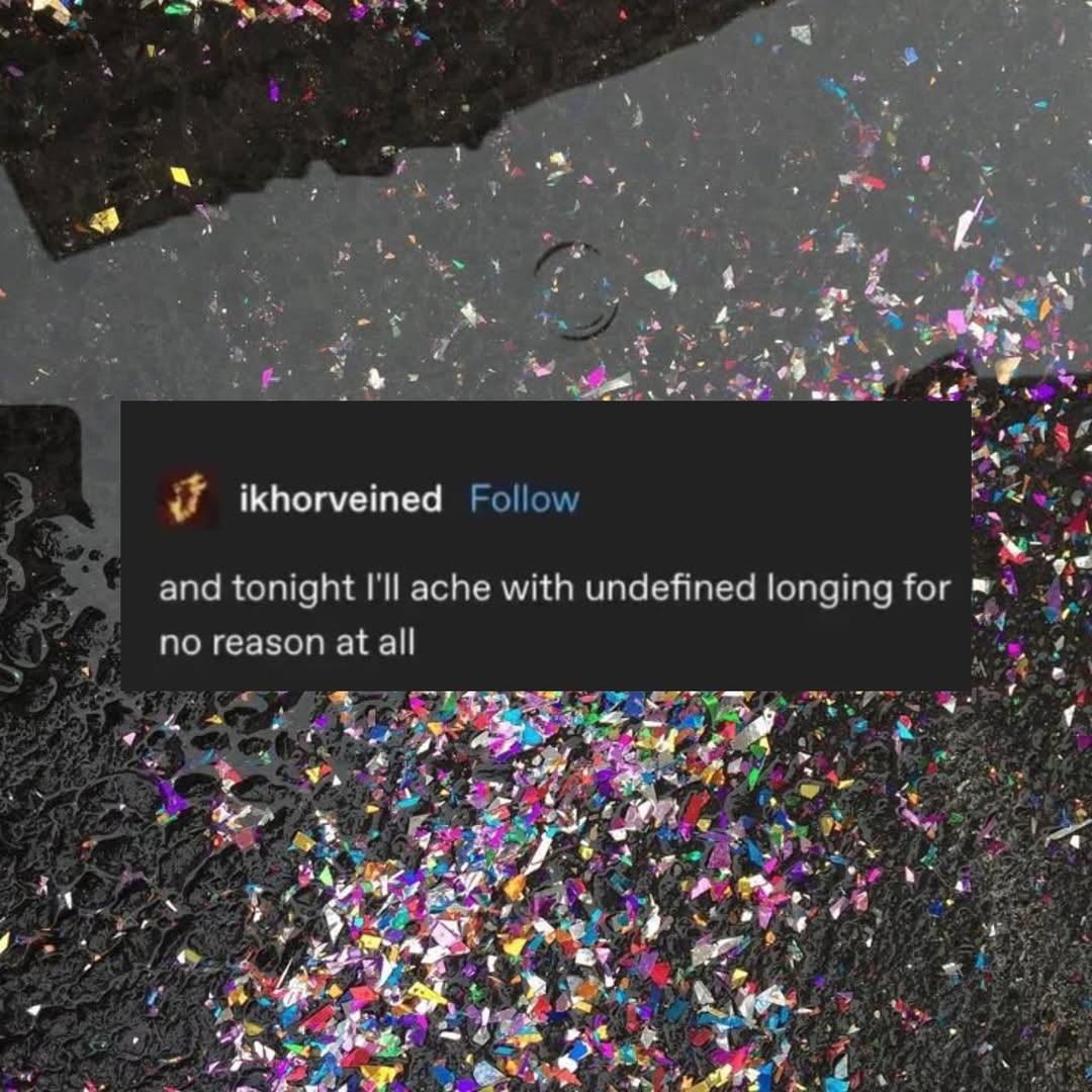 Thumbnail of p-dojtgzdevw0-738121c762524295 14