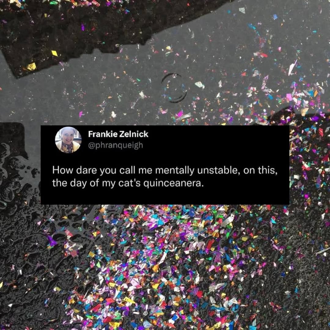 Thumbnail of p-dojtgzdevw0-738121c762524295 16