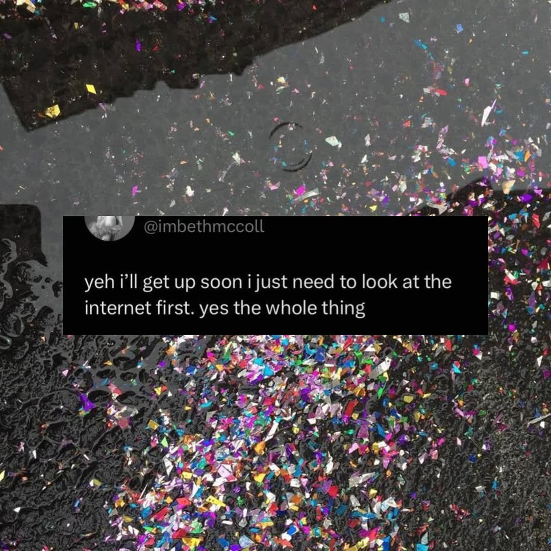 Thumbnail of p-dojtgzdevw0-738121c762524295 17