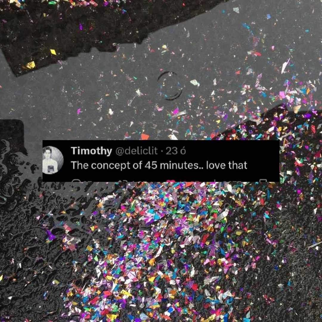 Thumbnail of p-dojtgzdevw0-738121c762524295 18