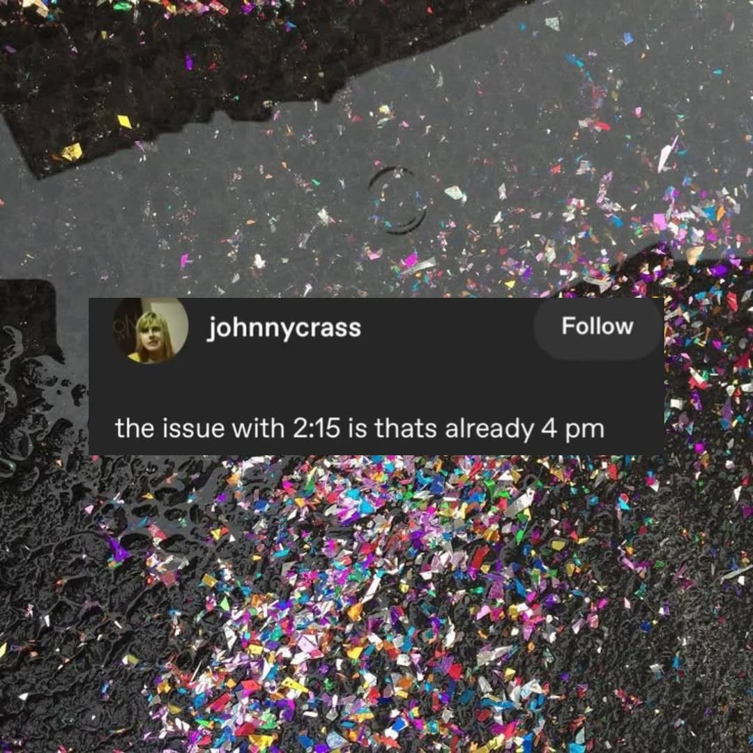 Thumbnail of p-dojtgzdevw0-738121c762524295 19