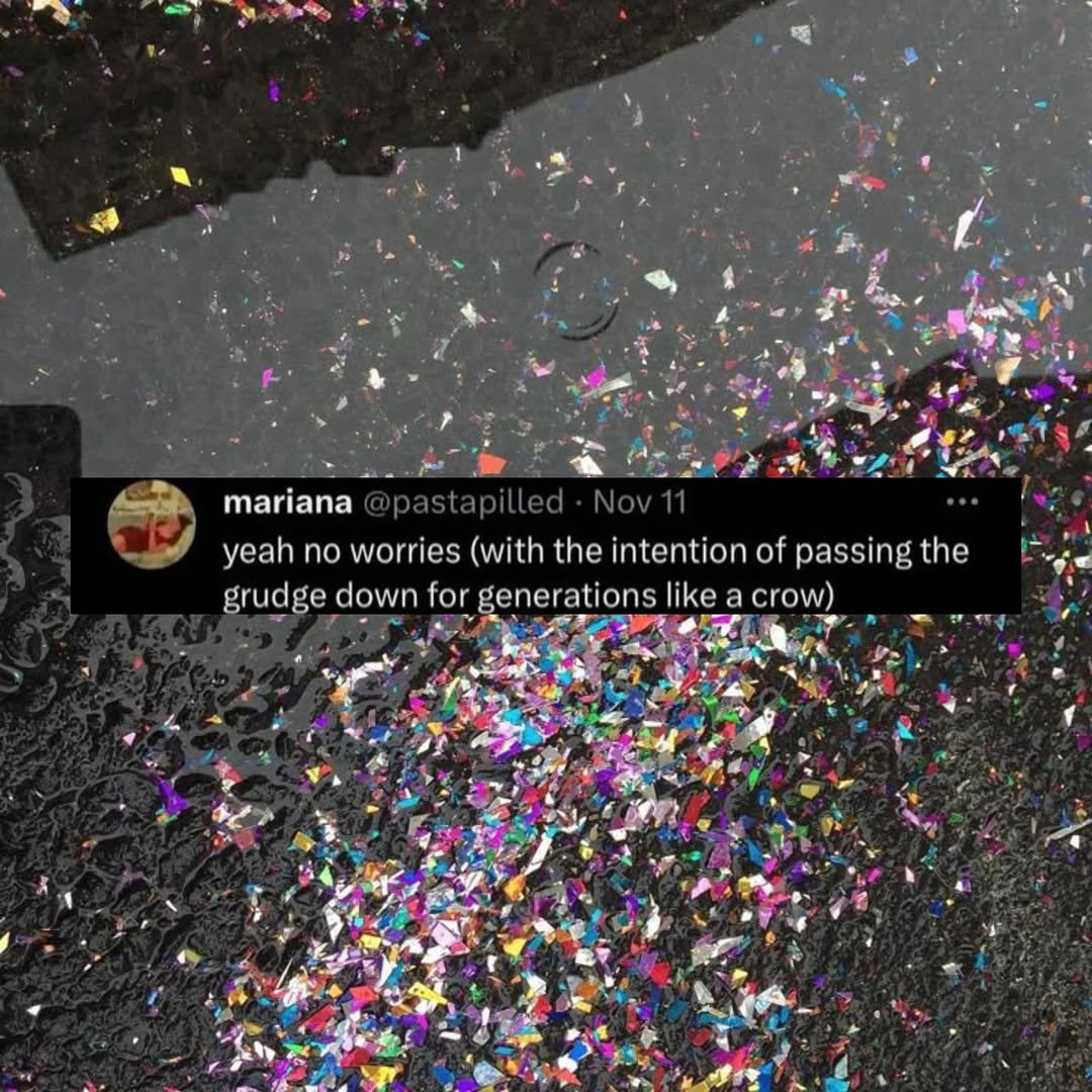 Thumbnail of p-dojtgzdevw0-738121c762524295 3