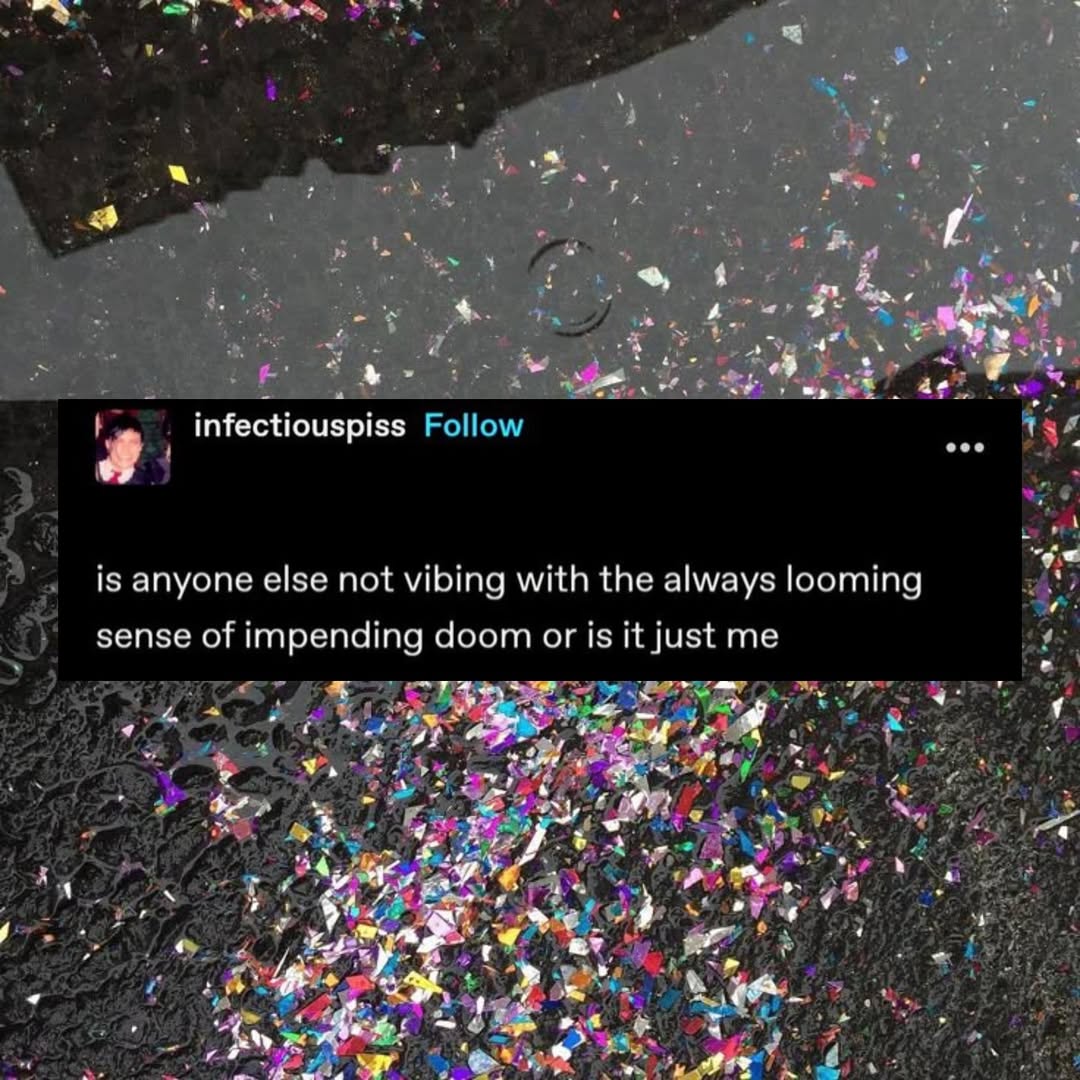 Thumbnail of p-dojtgzdevw0-738121c762524295 4