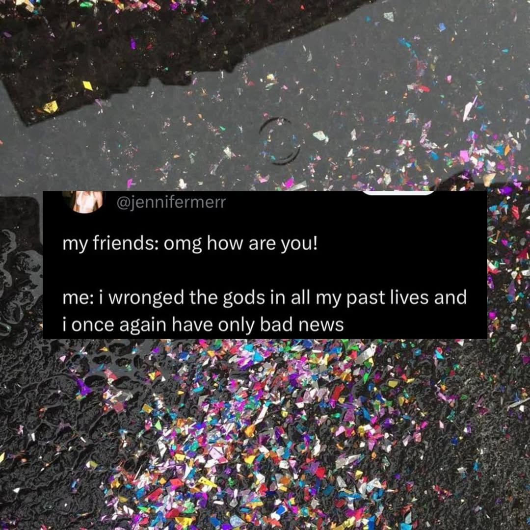 Thumbnail of p-dojtgzdevw0-738121c762524295 5