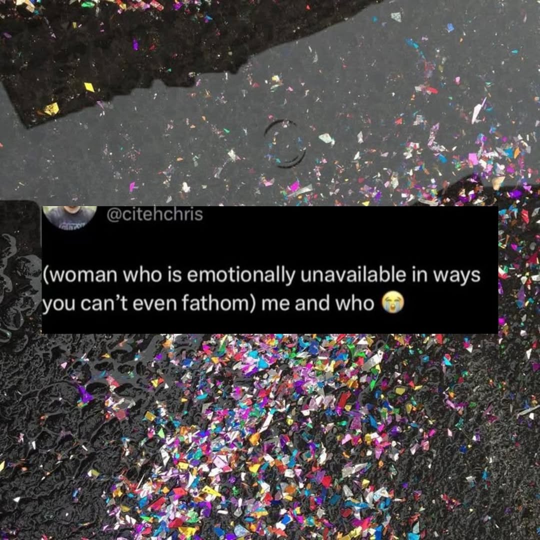 Thumbnail of p-dojtgzdevw0-738121c762524295 7