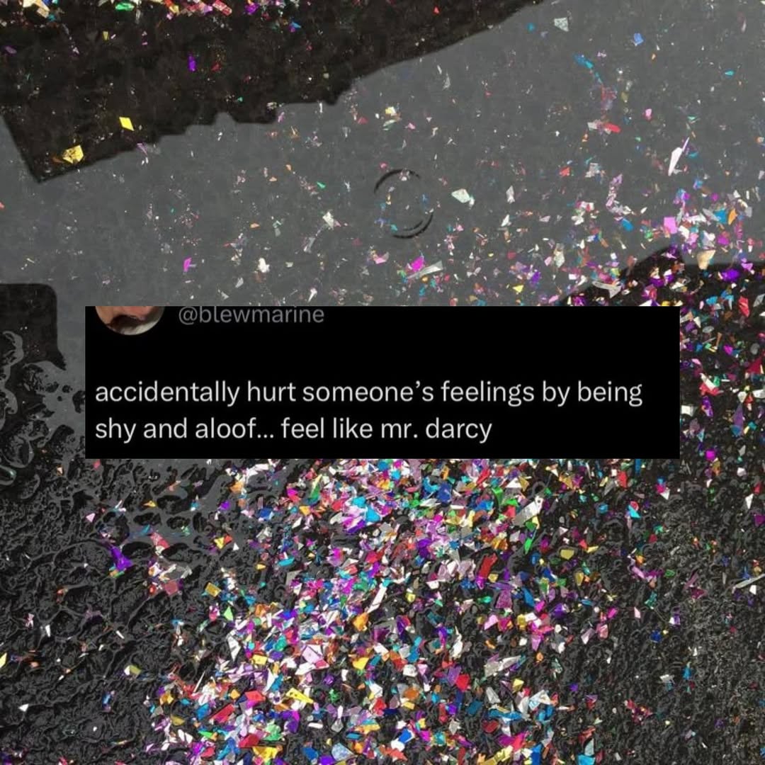 Thumbnail of p-dojtgzdevw0-738121c762524295 8