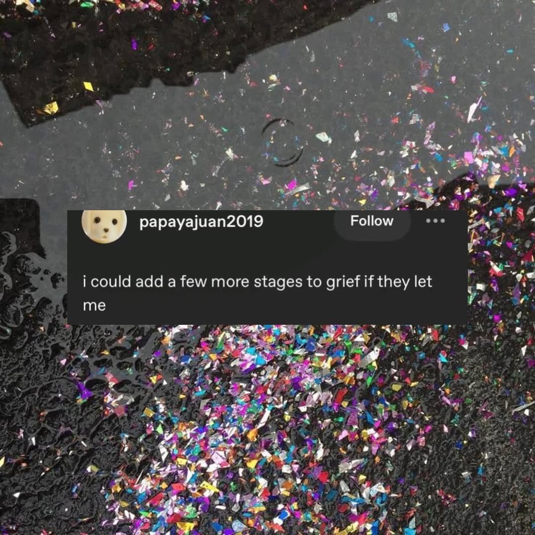 Thumbnail of p-dojtgzdevw0-738121c762524295 9