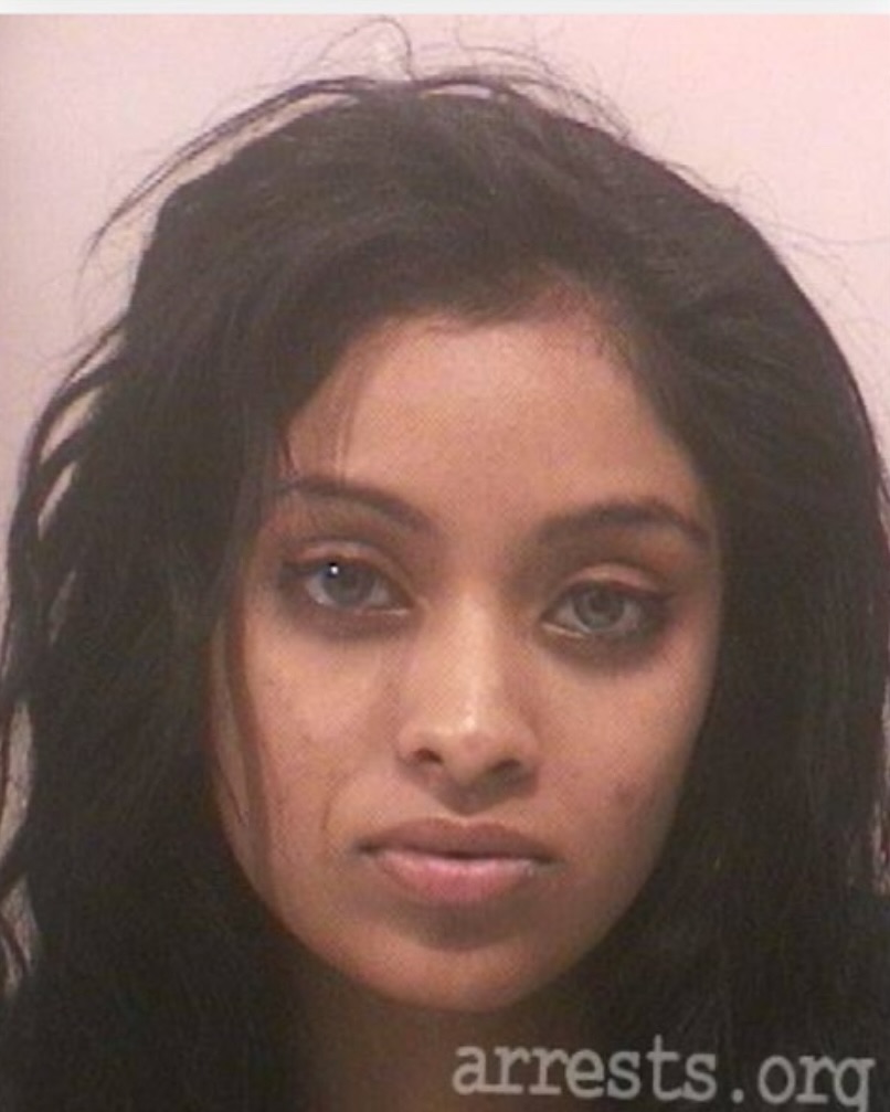 Thumbnail of p-dfvgwbnvcb1-738391dc99a84160 0