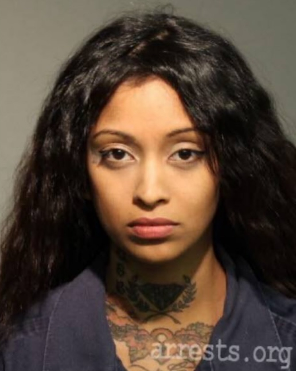 Thumbnail of p-dfvgwbnvcb1-738391dc99a84160 1