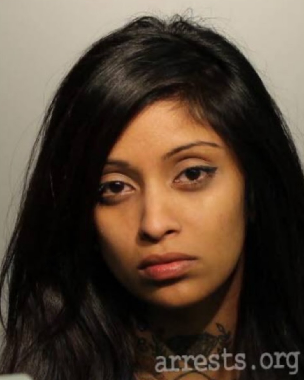 Thumbnail of p-dfvgwbnvcb1-738391dc99a84160 2