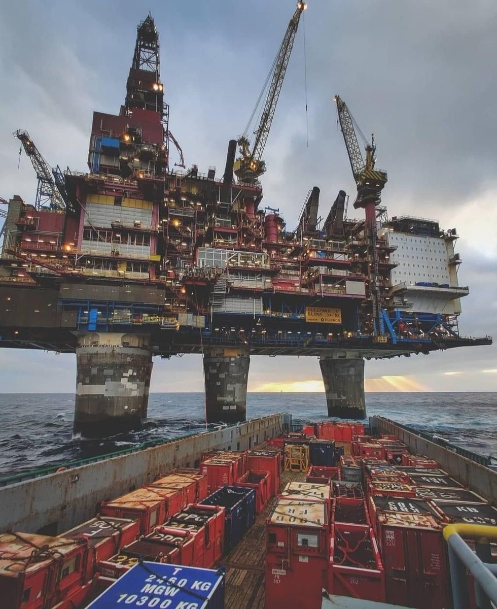 Thumbnail of www-x-com-reindsummit-status-2015809704916889947