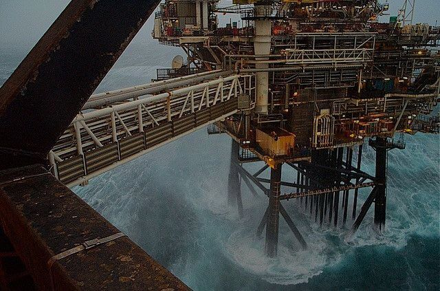 Thumbnail of www-x-com-reindsummit-status-2015809704916889947