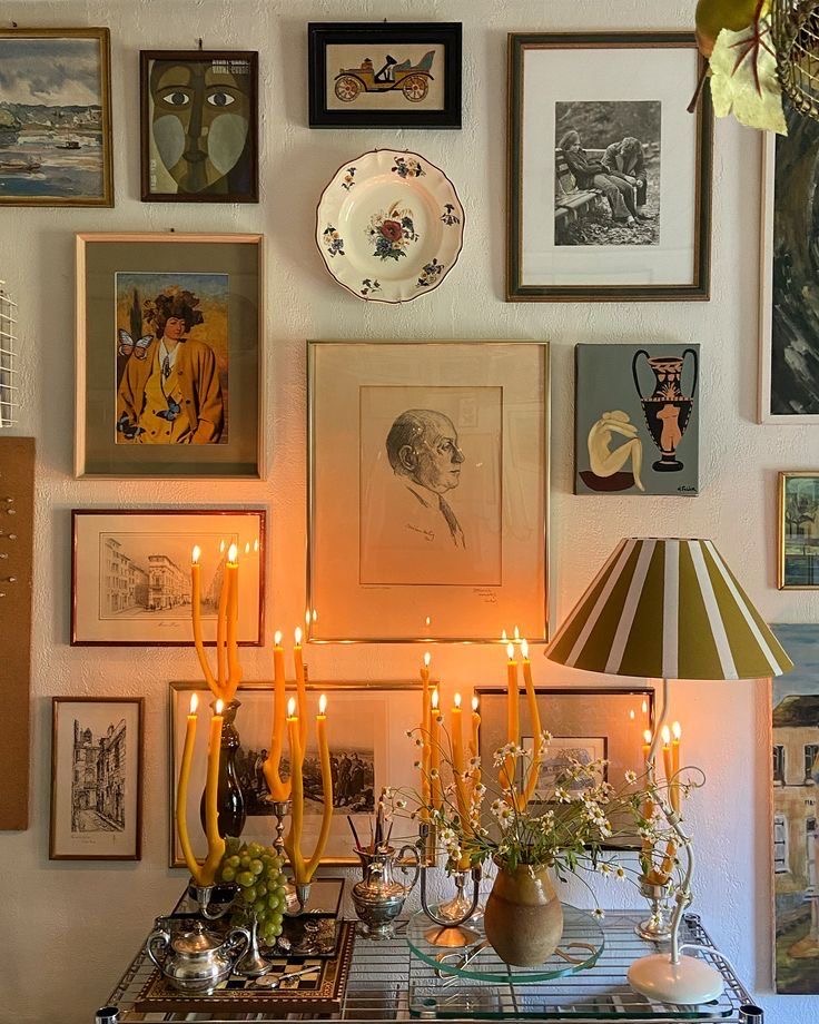 Thumbnail of natalie-stiles-nataliestiles-73e2eb900c584884 0