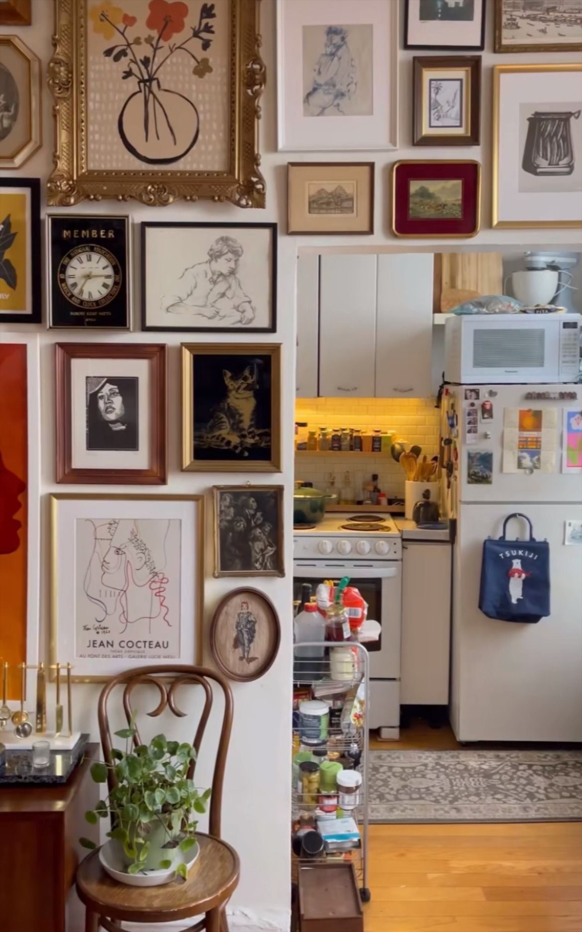 Thumbnail of natalie-stiles-nataliestiles-73e2eb900c584884 1