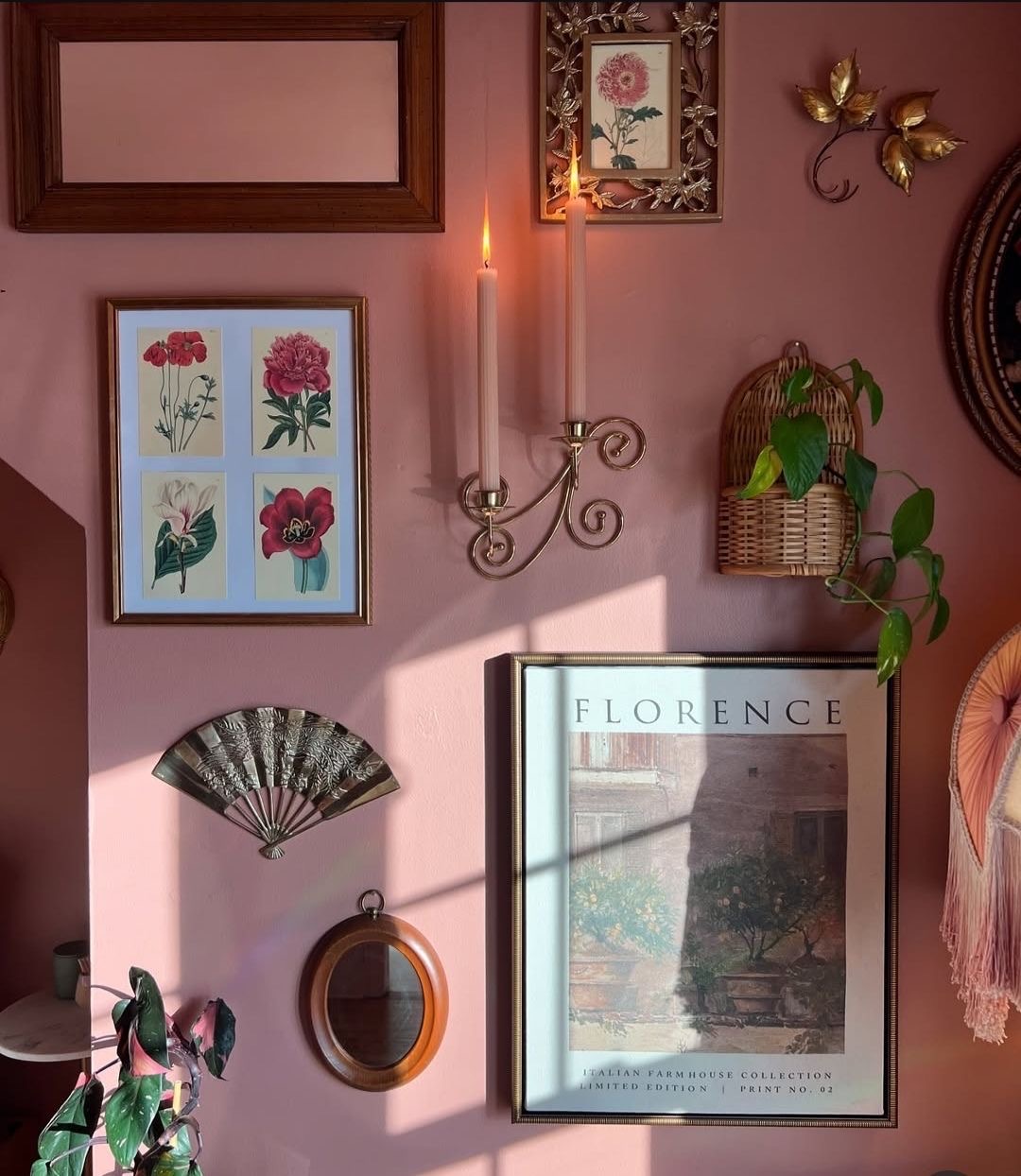 Thumbnail of natalie-stiles-nataliestiles-73e2eb900c584884 4