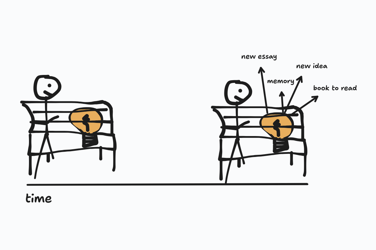 Thumbnail of greg-wheeler-gregwheeler2-73f037731994476e 0